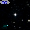 TYC 1302-65-1