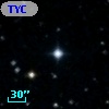 TYC 1302-358-1