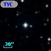 TYC 1302-779-1