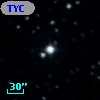 TYC 1302-795-1