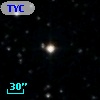 TYC 1302-834-1
