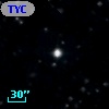 TYC 1302-1015-1