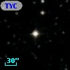 TYC 1302-1341-1