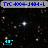 TYC 4004-1404-1