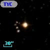 TYC 1304-274-1