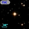 TYC 1304-373-1