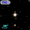 TYC 1304-484-1
