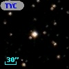 TYC 1304-602-1