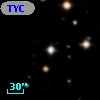 TYC 1305-937-1