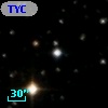 TYC 1305-959-1