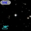 TYC 1305-986-1