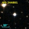 TYC 1305-1007-1