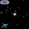 TYC 1305-1034-1
