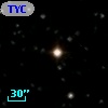 TYC 1305-1139-1
