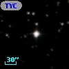 TYC 1305-1199-1