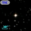 TYC 1305-1249-1