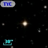 TYC 1305-1285-1