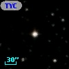 TYC 1305-1340-1