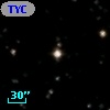 TYC 1305-1377-1