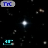 TYC 1305-1531-1