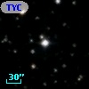 TYC 1305-1538-1
