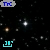 TYC 1305-1746-1