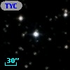 TYC 1305-1899-1