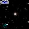 TYC 1305-1987-1