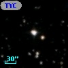 TYC 1305-2041-1