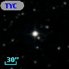 TYC 1306-583-1