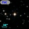 TYC 1306-743-1