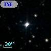 TYC 1306-849-1