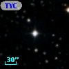 TYC 1306-1261-1