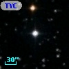TYC 1306-1362-1