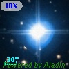 1RXS J053214.9+170319