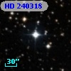 HD 240318