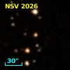 NSV  2026