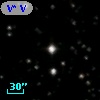 TYC 1305-1430-1