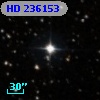 HD 236153