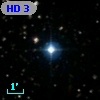 HD  35865
