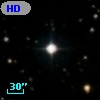 HD 243998
