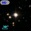 HD 243651