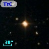 TYC 1296-760-1