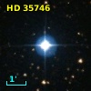 HD  35746