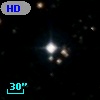 HD 243980
