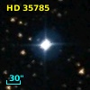 HD  35785