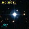 HD  35711