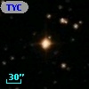 IRAS 05243+1540