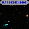 IRAS 05247+1605