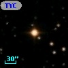 IRAS 05252+1456